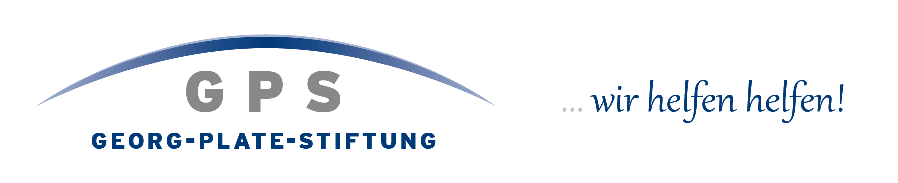 Georg-Plate-Stiftung